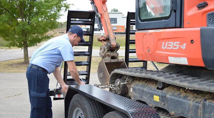 Roto-Rooter Plumbing & Water Cleanup Picture 8