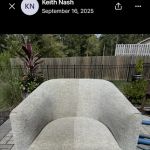 Voda Cleaning & Restoration of North Tampa