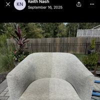 Voda Cleaning & Restoration of North Tampa ico