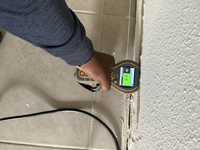 Voda Cleaning & Restoration of North Tampa Picture 10