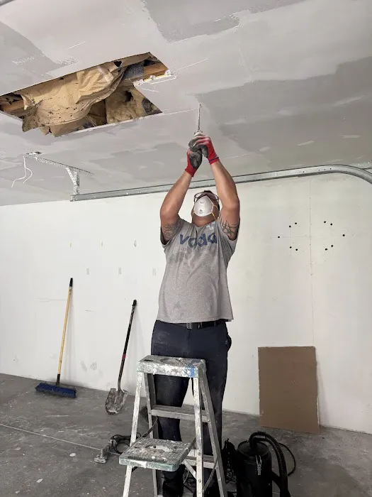 Voda Cleaning & Restoration of North Tampa Picture 7