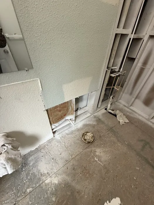 Voda Cleaning & Restoration of North Tampa Picture 8