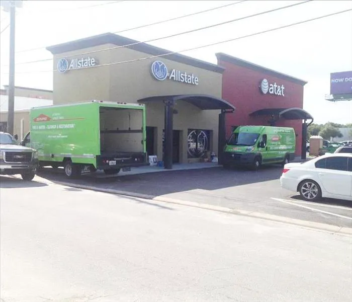 SERVPRO of Tarpon Picture 4