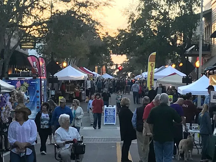 SERVPRO of Tarpon Picture 8