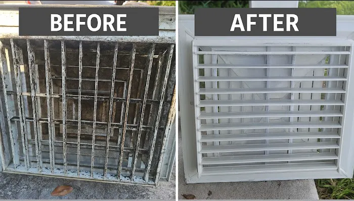 Spora Mold Remediation - New Port Richey Picture 3