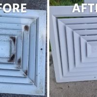 Spora Mold Remediation - New Port Richey ico