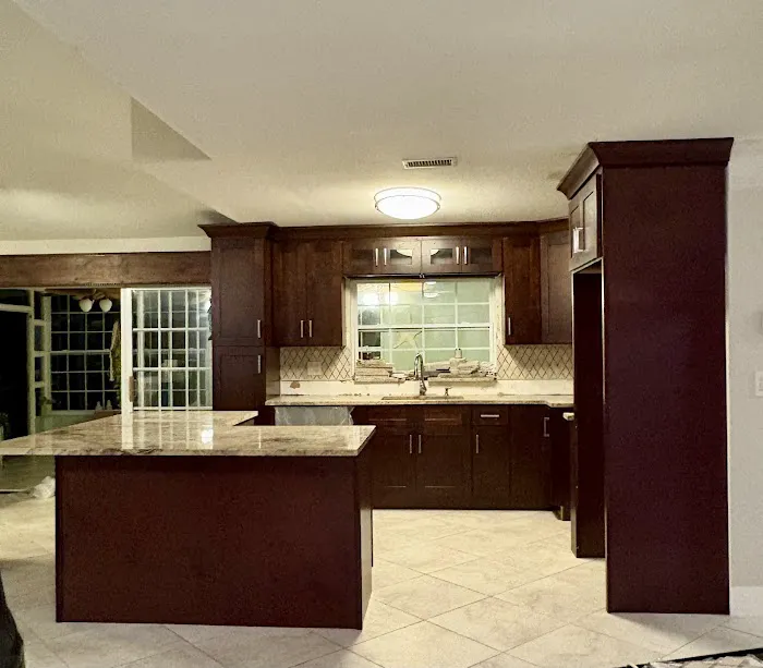 Spora Mold Remediation - New Port Richey Picture 5