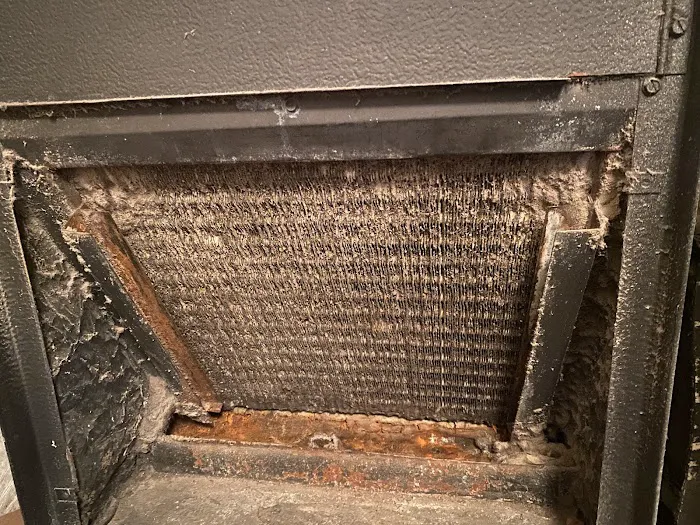 Spora Mold Remediation - New Port Richey Picture 9