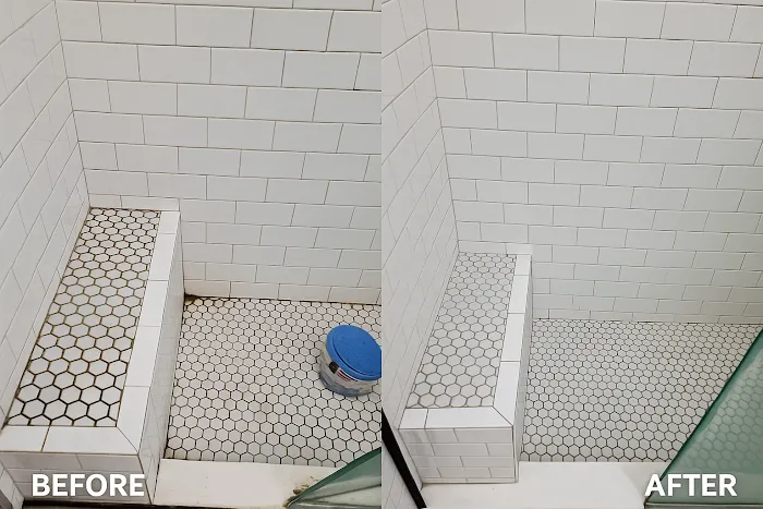 Spora Mold Remediation - New Port Richey Picture 2