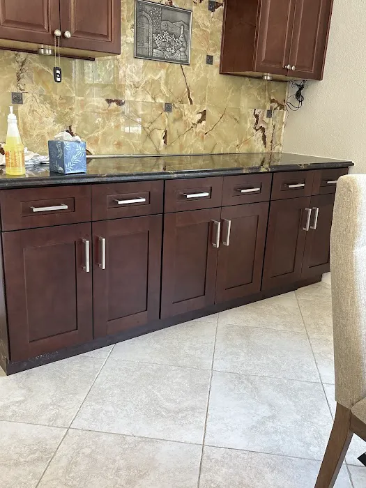 Spora Mold Remediation - New Port Richey Picture 6