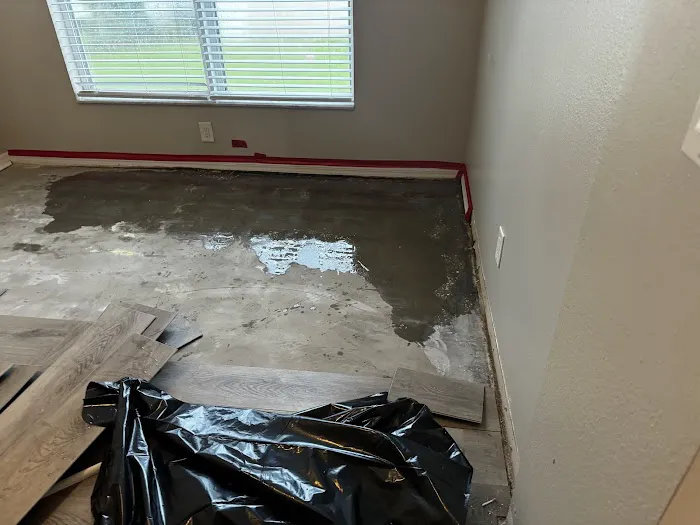 Shipman Restoration, LLC Picture 5