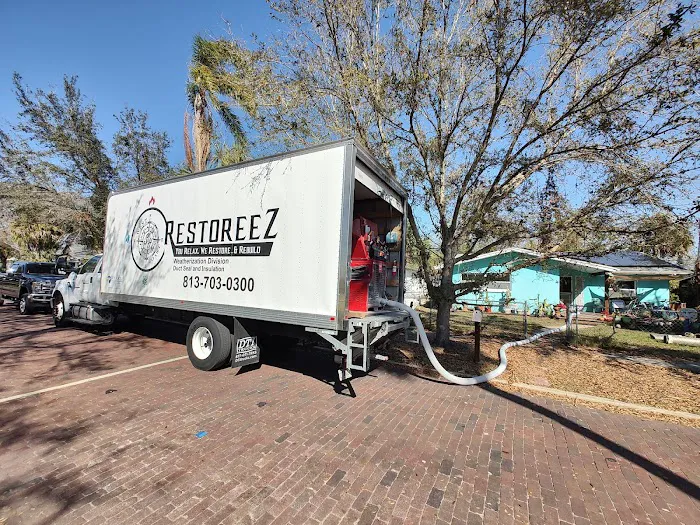 Restoreez Picture 10