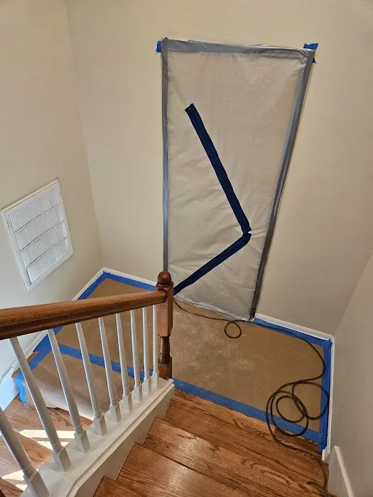 SERVPRO of Wesley Chapel Picture 4