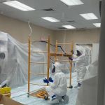 SERVPRO of Wesley Chapel