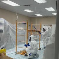 SERVPRO of Wesley Chapel ico