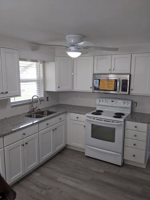 SERVPRO of Wesley Chapel Picture 7