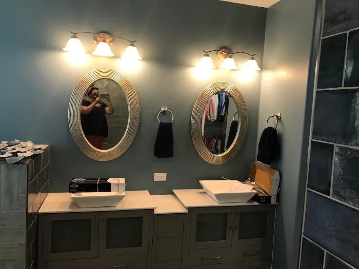 SERVPRO of Wesley Chapel Picture 2