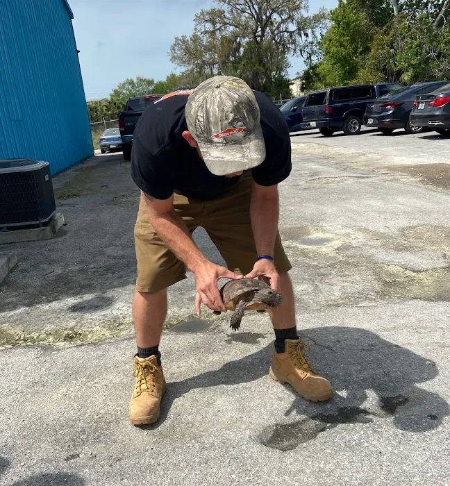 SERVPRO of Wesley Chapel Picture 3