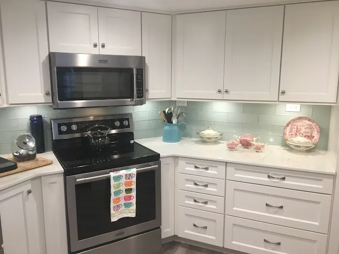 SERVPRO of Wesley Chapel Picture 10