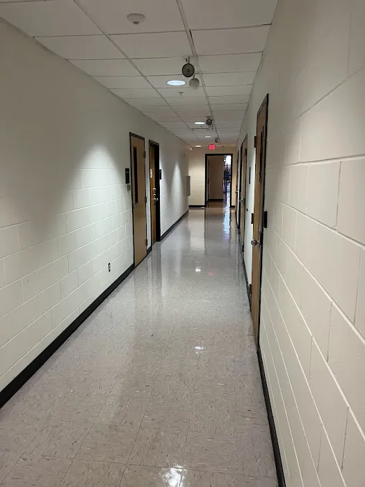 Voda Cleaning & Restoration of North Tampa Picture 1