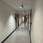 Voda Cleaning & Restoration of North Tampa