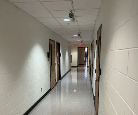 Voda Cleaning & Restoration of North Tampa