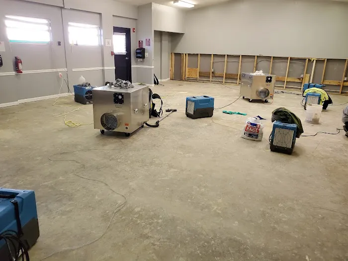 Showalter Construction & Restoration, LLC Picture 5