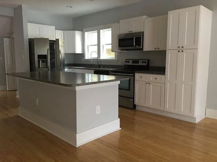 Showalter Construction & Restoration, LLC Picture 9