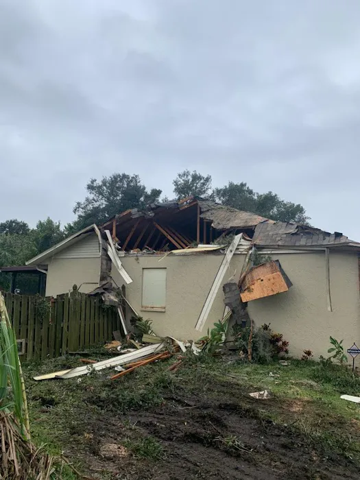 Showalter Construction & Restoration, LLC Picture 2