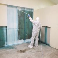 Showalter Construction & Restoration, LLC ico