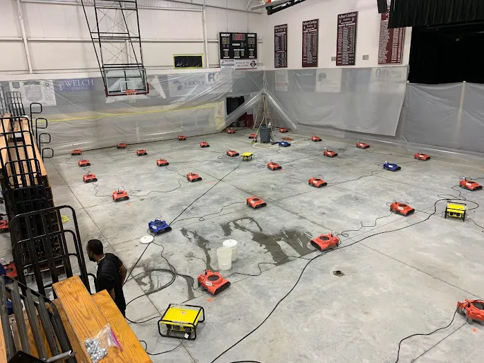 Showalter Construction & Restoration, LLC Picture 6