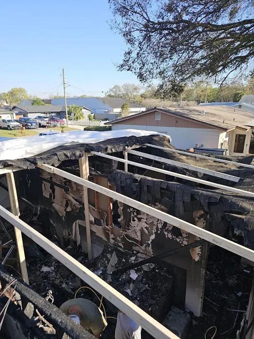 Rapid Recovery Team Tampa LLC Picture 8