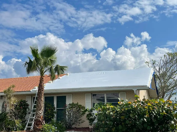 Rapid Recovery Team Tampa LLC Picture 10