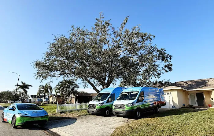 Rapid Recovery Team Tampa LLC Picture 9