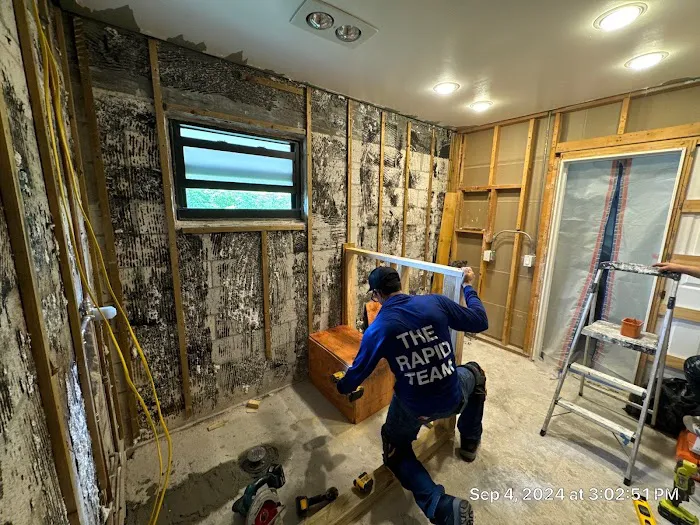 Rapid Recovery Team Tampa LLC Picture 7