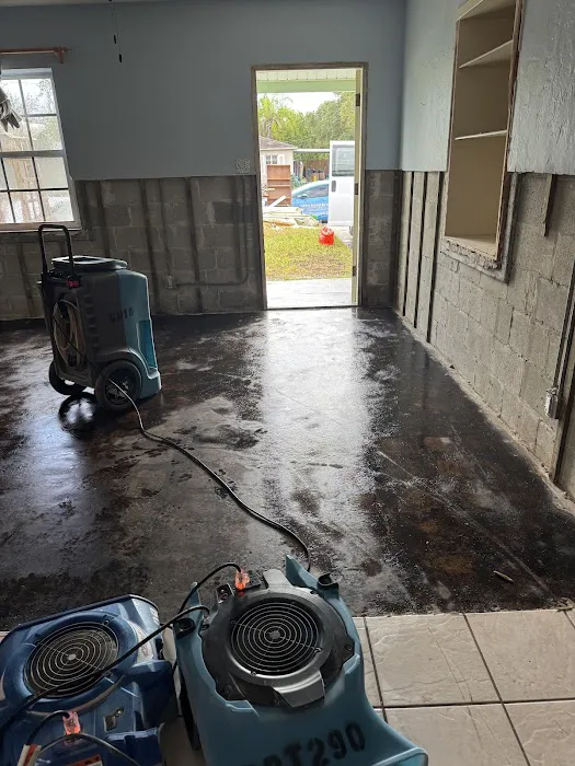 Rapid Recovery Team Tampa LLC Picture 6