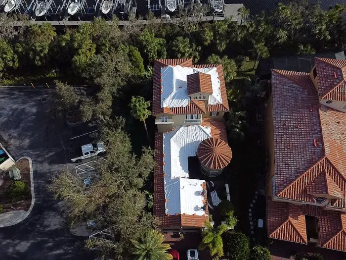 Rapid Recovery Team Tampa LLC Picture 5