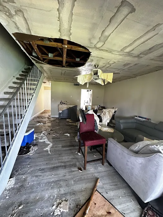 Rapid Recovery Team Tampa LLC Picture 1