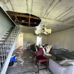 Rapid Recovery Team Tampa LLC