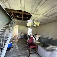 Rapid Recovery Team Tampa LLC ico