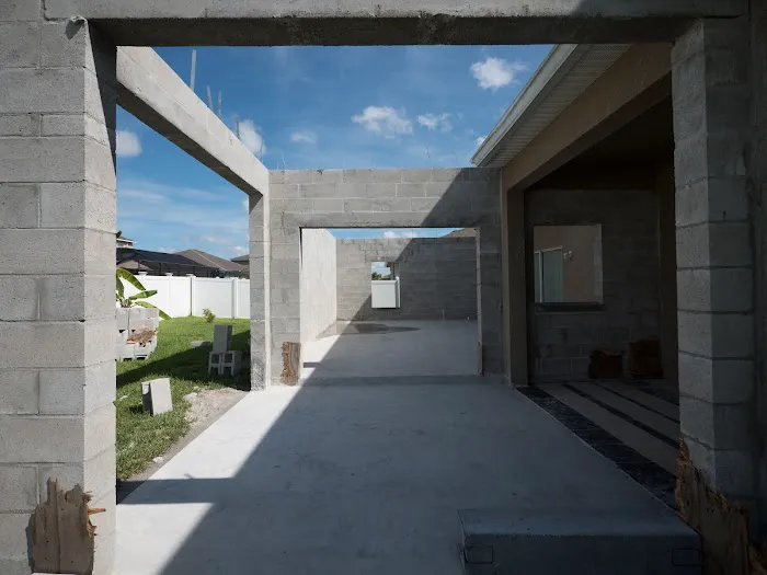 True Builders Inc. Picture 5