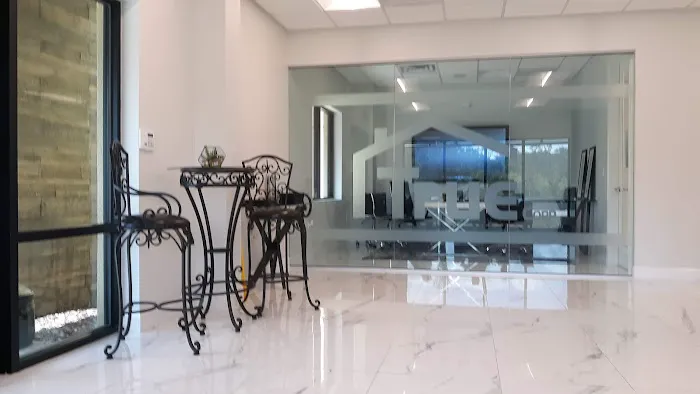 True Builders Inc. Picture 7