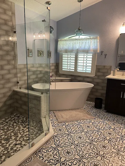 True Builders Inc. Picture 6