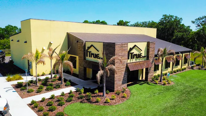 True Builders Inc. Picture 2