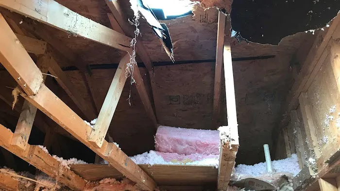 True Builders Inc. Picture 8