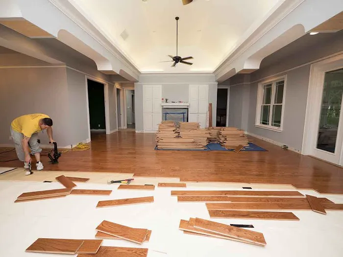 True Builders Inc. Picture 10