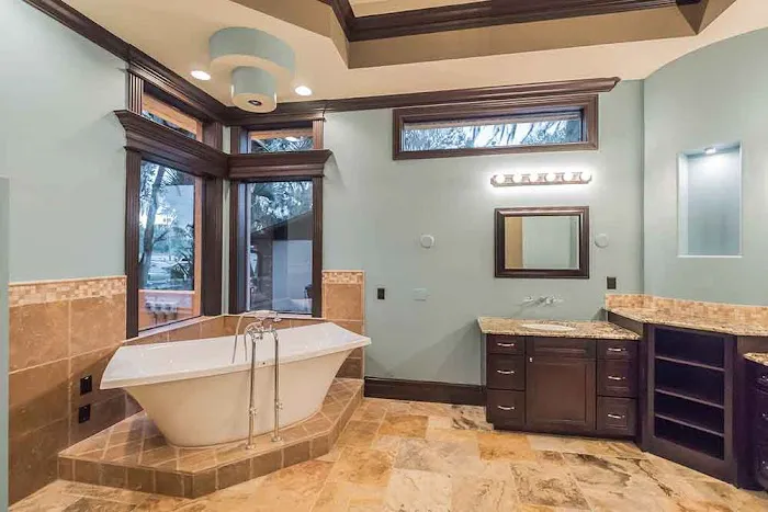 True Builders Inc. Picture 9