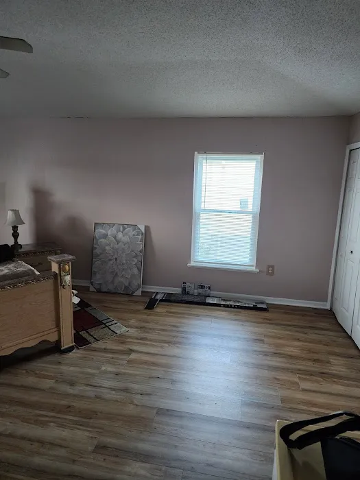 True Builders Inc. Picture 1