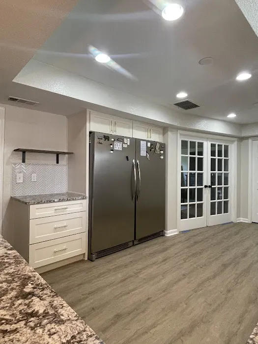 True Builders Inc. Picture 4