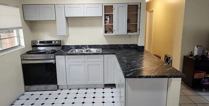 True Builders Inc. Picture 3